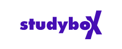 study box
