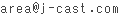 areaAtJCastCom.gif