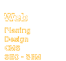 Web