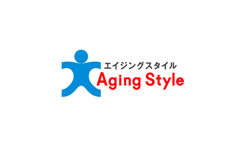 「アンチエイジング医師団」とジェイ・キャストが共同運営する、QOL向上のための「確かな健康ニュース」サイト。