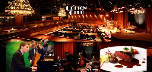 cottonclub_20150415.jpg