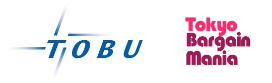 tobulogo.jpg