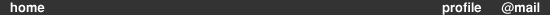 bar.GIF (766bytes)