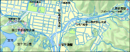 kyoto.gif (51k)