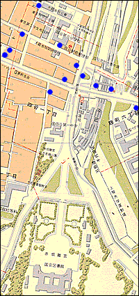 map_a.gif (65k)