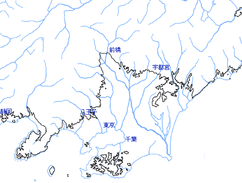 map2.gif (18k)
