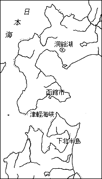 map_a.gif (11k)