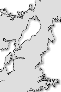 map1.gif (8k)