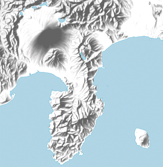 map4.gif (75k)