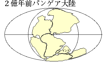 map3.gif (18k)