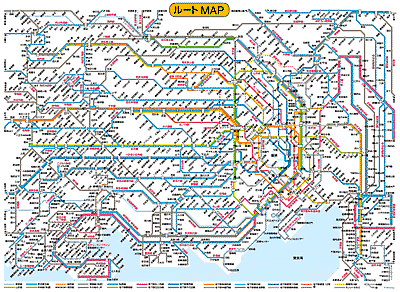 map1.gif (44k)