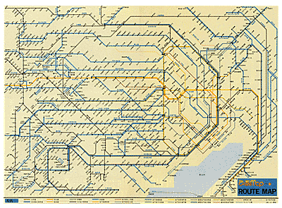map2.gif (60k)