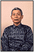 photo.gif (3374bytes)