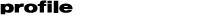 sub_2.GIF (499bytes)