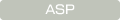 ASP