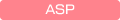 ASP