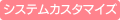システムカスタマイズ
