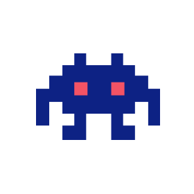 ゲーム型教材