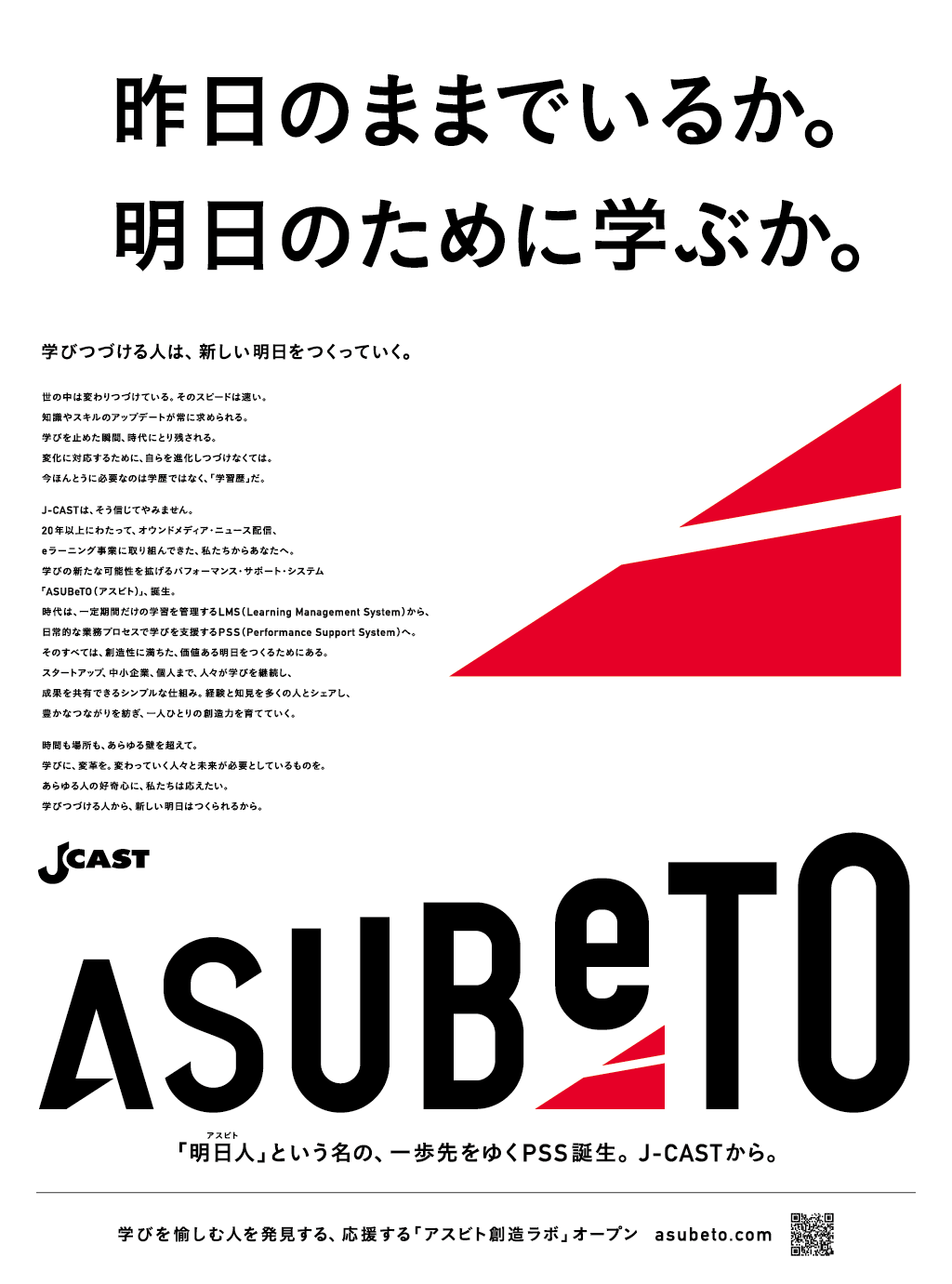 image1.png