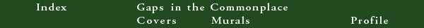 bar.gif (1601bytes)