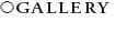 c_gall.gif (878bytes)