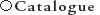 cata_cut.gif (478bytes)