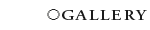 gall.gif (1016bytes)