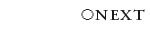 next.gif (815bytes)