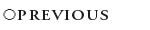 pre.gif (970bytes)