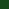s1.gif (47bytes)