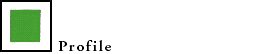 indes_s4.GIF (940bytes)