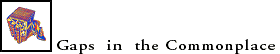 index_s1.GIF (2210bytes)