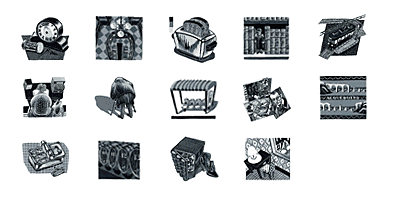 lino_index.gif (17k)