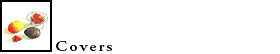 index_s2.gif (1426bytes)