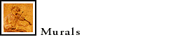 index_s3.gif (1816bytes)