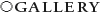 m_gall.gif (600bytes)