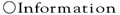 cata_cut.gif (478bytes)