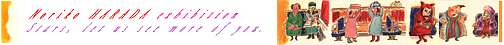 info_cut1.gif (11k)