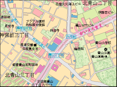 a_map.gif (88k)