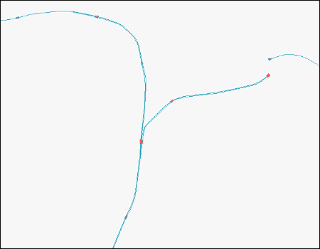 p2.gif (3325bytes)