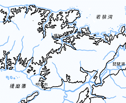 map2.gif (40k)