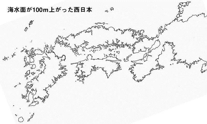 map3.gif (56k)