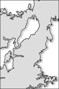 map_a.gif (15k)