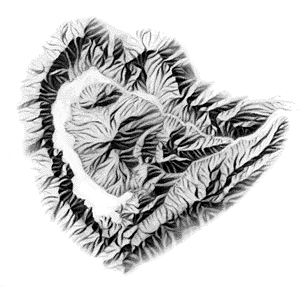 map3.gif (21k)