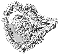 map_a.gif (41k)
