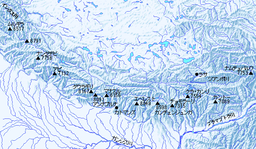 map2.gif (56k)