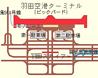 map0.gif (5k)