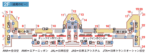 map1.gif (25k)