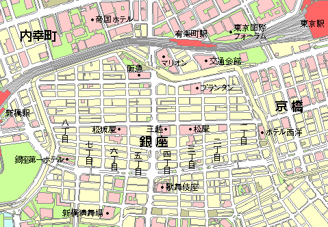 map_a.gif (73k)