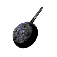 map_a2.gif (34k)